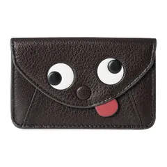 ANYAHINDMARCH×キーケース アニヤ・ハインドマーチ キーケース - メルカリ