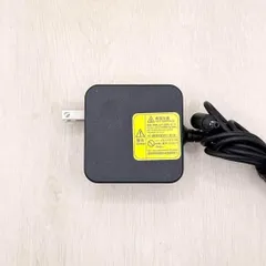 NEC LaVie ノートPC ACアダプター・マウス付き/ジャンク NEC LaVie ノートPC ACアダプター・マウス付き/ジャンク 楽天