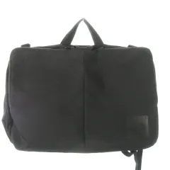 ザ・ノースフェイス ビジネス バッグ3way 25L ブラック Amazon.co.jp: THE NORTH FACE: ビジネスバッグ