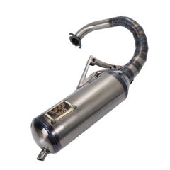 rb-works製☆新品☆ジャイロX初期・中期型ショットガンチャンバー