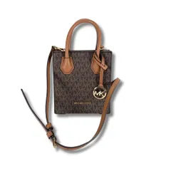 MICHAEL KORS マイケルコース 2way ミニバッグ