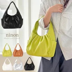 ハンドバッグ レディース 小さめ カジュアル バッグ 卒業式 ミニハンドバッグ おしゃれ 合皮 フォーマル シルバー 入学式 ミニ PUレザー タッチ ワンハンドル ギャザー バック 通勤 通学 ミニバッグ 大人 シンプル 横長 卒園式 かわいい 可愛い