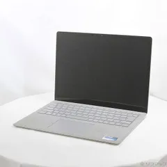 2025年最新】Surface laptop 5 本体の人気アイテム - メルカリ