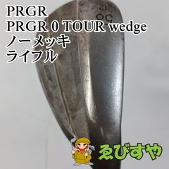 プロギア⭐︎PRGR egg フェアウェイウッド 13°⭐︎ブラッシー⭐︎2番