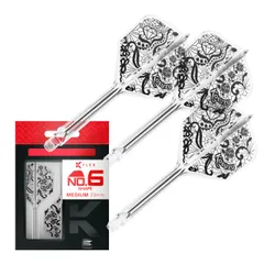 2025年最新】いわお小鈴の人気アイテム - メルカリ