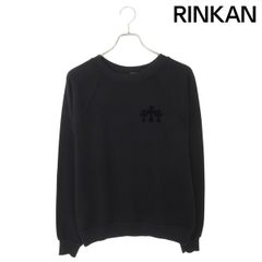 セリーヌバイエディスリマン 21SS 2C486398M グラデーション セリーヌバイエディスリマン 21SS 2C486398M グラデーション