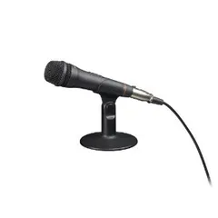2026年最新】sony ecm-2の人気アイテム - メルカリ