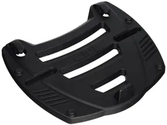 【新品ラスト一点】GIVI 汎用モノキーベース（E251） GIVI(ジビ) E251 モノキー(MONOKEY) 汎用ベースセット - メルカリ