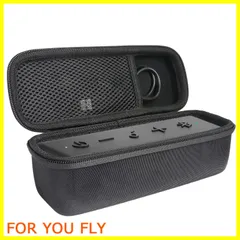2025年最新】anker スピーカー soundcore3の人気アイテム - メルカリ