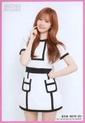 IZ*ONE 生写真 2026年最新】iz*one 生写真の人気アイテム - メルカリ