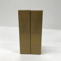 リンクルビューティープロゴールド40ml×2本/ NLローション30ml×1本 リンクルビューティプロGOLD40ml×2本 特別セット ヤーマン（YA