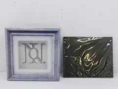 Number_i / No.Ⅰ 初回生産限定盤 (No.Ⅰ ver.) / No.O -ring- 初回生産限定盤 2点セット (013)