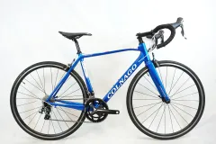 2025年最新】colnago mondoの人気アイテム - メルカリ
