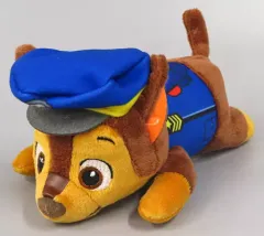 【中古】ぬいぐるみ チェイス ぬいぐるみ 「パウ・パトロール」