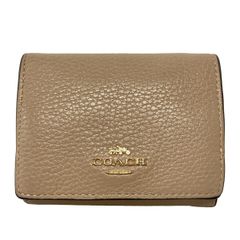 Item thumbnail for item ade0770e-54d8-471f-9197-17b2d0ba1de9