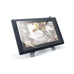 2024年最新】Wacom Cintiq 22HD touchの人気アイテム - メルカリ