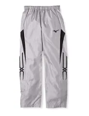 トレーニングウェア ブレスサーモ [ミズノ] ウォーマーパンツ 32JF7550