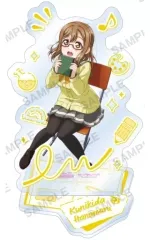 2025年最新】国木田花丸アクリルスタンドの人気アイテム - メルカリ