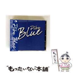 【中古】 甘党ペンギンドーナツの巻/講談社/そにしけんじ 甘党ペンギンドーナツの巻 /講談社/そにしけんじ