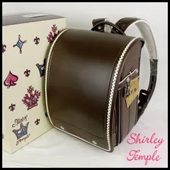 2025年最新】ランドセル シャーリーテンプルの人気アイテム - メルカリ 