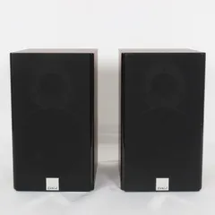 【美品】ダリDALI ZENSOR3 スピーカー（ブラック） Yahoo!オークション -「dali zensor3」の落札相場・落札価格