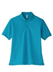 Item thumbnail for item 1371db32-1664-4d56-b925-da4eb4d6ee31