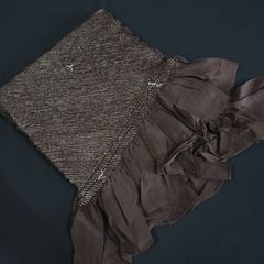 Item thumbnail for item 3ba8ca82-03ce-4d2f-b142-3a620e0683b7