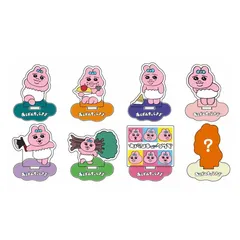 2026年最新】おぱんちゅうさぎ nanacoの人気アイテム - メルカリ