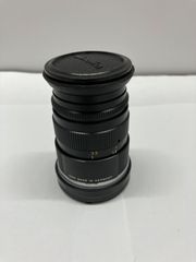 【ミノルタ】MINOLTA:M-ROKKOR 90mm/f4 for Leica