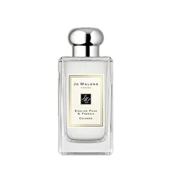 ●ジョーマローン イングリッシュ ペアー & フリージア コロン 100ml -JO MALONE- 【国内正規品 外箱なし】