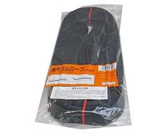 Item thumbnail for item cf74b3cb-21ac-4506-a364-b6e9c4c32db5