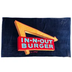 2024年最新】in-n-out burgerの人気アイテム - メルカリ