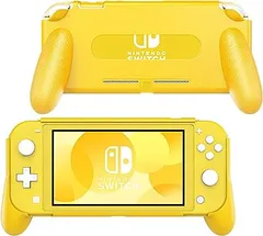 2023年最新】nintendo switch lite イエローの人気アイテム - メルカリ