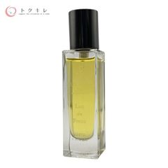 【トクキレ】フエギア1833 ルース シン フレーノ III-XVII 30ml 残量9割程度 中古 香水