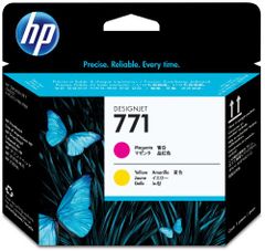 Item thumbnail for item bec9e7cf-70ee-4f40-a212-303120a233f9