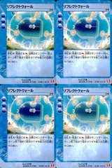 2025年最新】ライブオン カードの人気アイテム - メルカリ