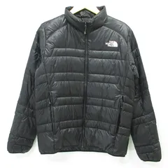 2025年最新】ノースフェイス ライトヒートジャケットの人気アイテム