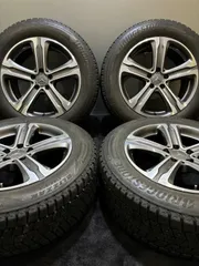 楽天市場】235／60R18（対応車種メーカーメルセデス・ベンツ