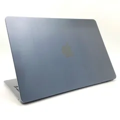 2025年最新】macbook air m2 16gb 1tbの人気アイテム - メルカリ 2025年最新】macbook air m2 16gb 1tbの人気アイテム - メルカリ