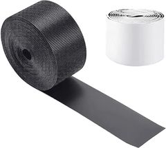 Item thumbnail for item 6df9ec0d-03ba-4fc9-88f5-42cb07c2728d