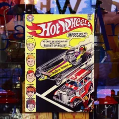 2025年最新】HOTWHEELS 14の人気アイテム - メルカリ