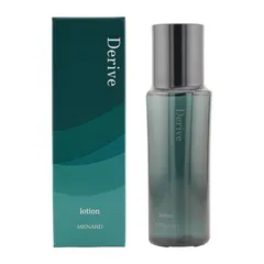 Ve☆未使用☆5点セット メナード デライブ スキンケア