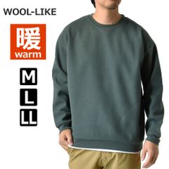 Item thumbnail for item 0f7bbdc7-c406-4926-821a-f7fa00b0363f