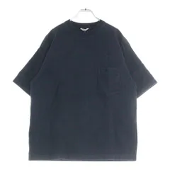 2025年最新】auralee stand up teeの人気アイテム - メルカリ