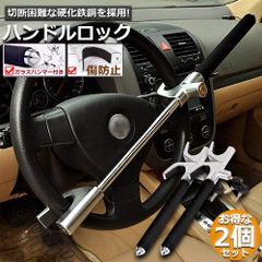 Item thumbnail for item 0ddd2478-7c2f-4637-bc26-cb3e5b836d82