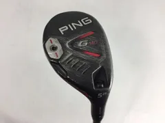 2025年最新】ping g410 ハイブリッド 26の人気アイテム - メルカリ