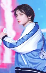 【中古】コレクションカード(男性) 20：TOMORROW X TOGETHER/ヒュニンカイ/「TOMORROW X TOGETHER WORLD TOUR ＜ACT ： PROMISE＞ ENCORE IN JAPAN」ライブフォトカード