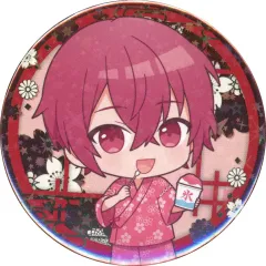 となりの坂田。 あほの坂田。 四春祭 缶バッジ 2025年最新】となりの坂田 缶バッジ 四春祭の人気アイテム