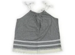 【ギャップ/GAP】タンクトップ・キャミソール 140サイズ 女の子【子供服・ベビー服】（1863144）