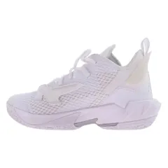 【値下げ不可大特価】新品箱付き　JORDAN　WhyNot5PF　US10 Amazon | [ナイキ] ジョーダン Why Not .5 PF[JORDAN WHY NOT .5